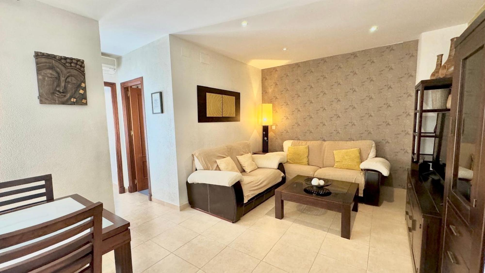 Apartamento Sibssanlucar Reina 2 Del Centro Parking Sanlúcar de Barrameda Exterior foto